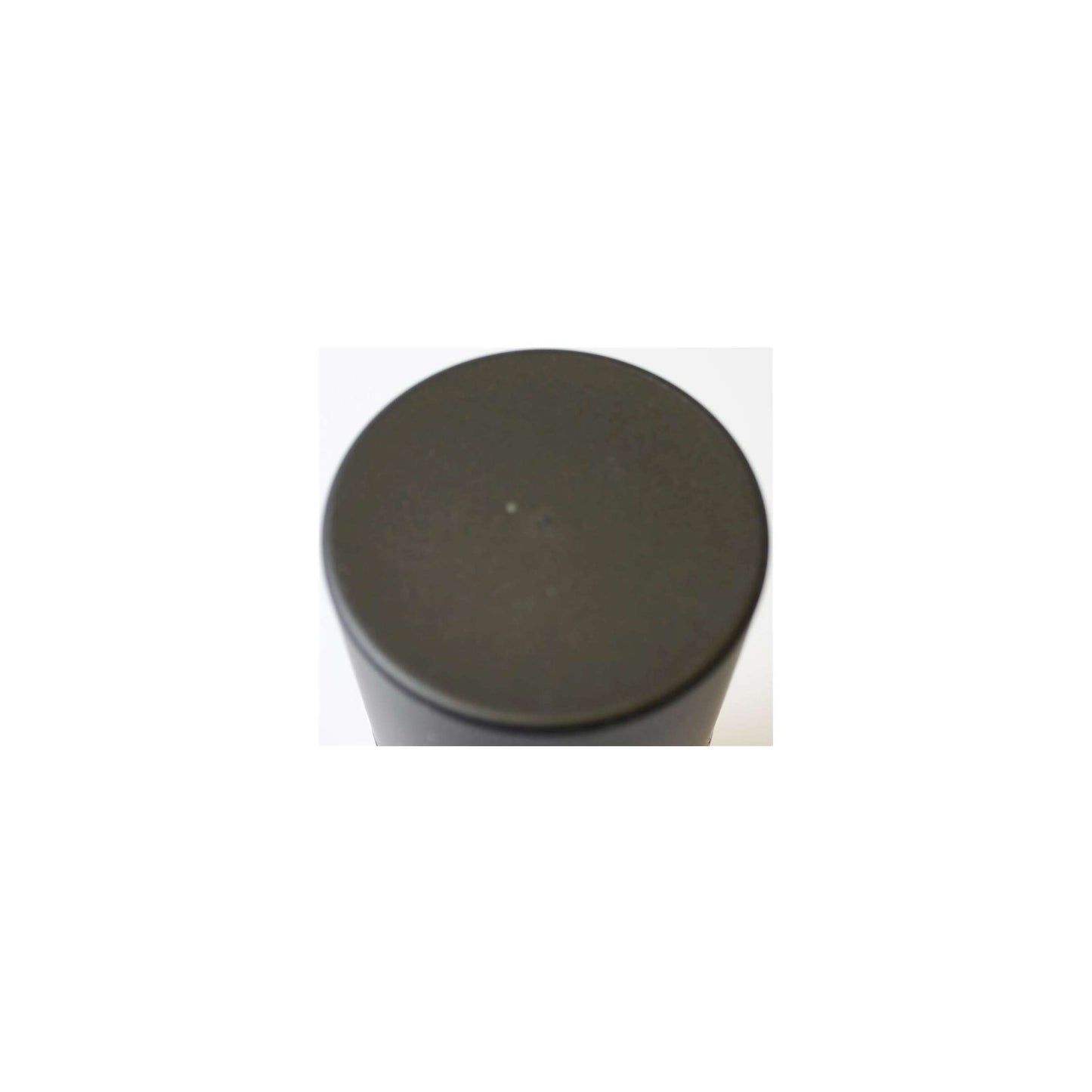Cortina Spray Lackance Elegance Green PGRW 09539 Matt 150 ml
