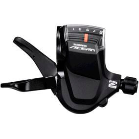Shimano Sti Versteller 9V Acera M3000