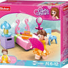Sluban-Mädchen-Traumschlafzimmer (m38-b0800d)