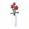 Sluban-Rotrose (m38-b1101-04)