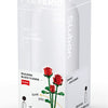 Sluban-Rotrose (m38-b1101-04)