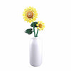 Sluban-Sonnenblume (m38-b1101-10)