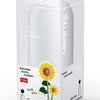 Sluban-Sonnenblume (m38-b1101-10)