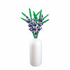 Sluban-Lavendel (m38-b1101-14)