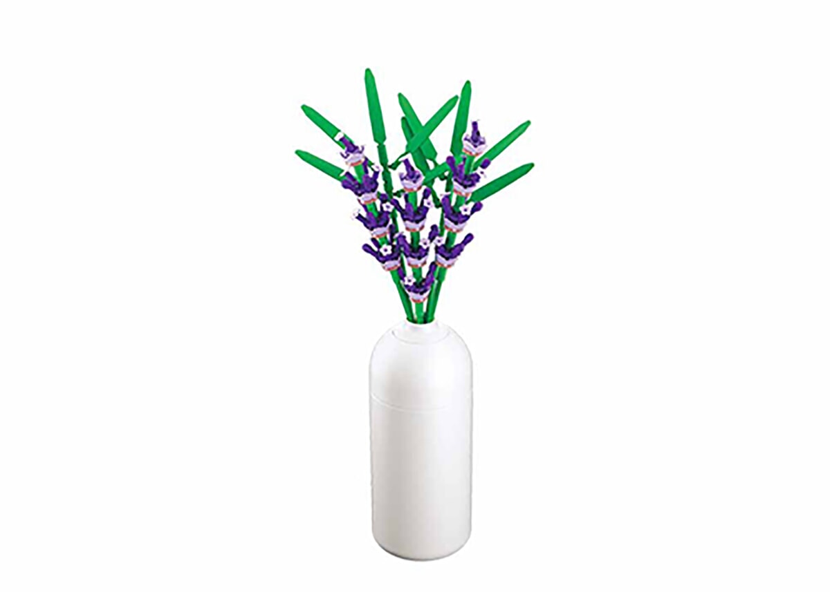 Sluban-Lavendel (m38-b1101-14)
