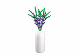 Sluban-Lavendel (m38-b1101-14) - afbeelding 1