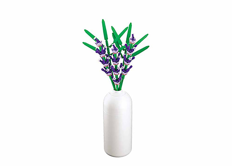 Sluban-Lavendel (m38-b1101-14)