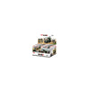 Sluban Wwii 4 in 1 Display (M38-B0678)