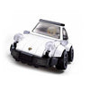 Sluban Mcar Hell or Flush M09 M12 (M38-B1205)