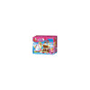 Sluban M38-B0601 Girls Dream Surf Beach 79-piefe