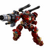 Sluban p.r. Mech der Anti-Hulk-Mech (M38-B1181)