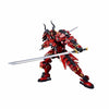 Sluban p.r. mecha rot schwarz (m38-b1183)