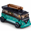 Sluban Modelbricks Surfauto (M38-B1191)