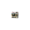 Sluban Army Wwii 4 in 1 Geschenkverpackung Army (M38-B0679)