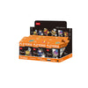 Sluban Nutrition Man Display Peyerid (m38-b1123b)