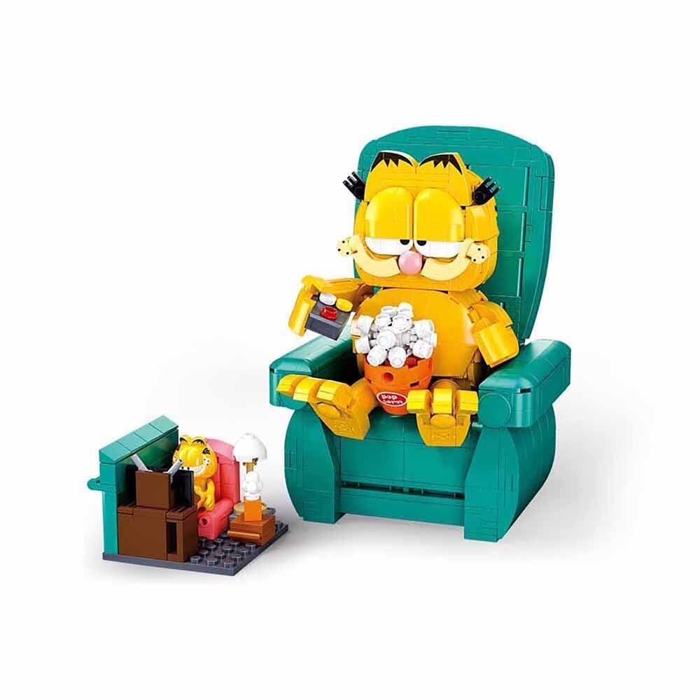 Sluban-Pleyerid-Garfield-Pleyerid (m38-p8028)