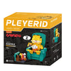 Sluban-Pleyerid-Garfield-Pleyerid (m38-p8028)
