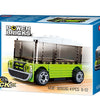 Sluban-Bus-Powerbricks (m38-b0933g)