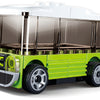 Sluban-Bus-Powerbricks (m38-b0933g)