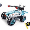 Sluban RC-Auto Powerbricks (M38-B0992)