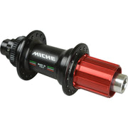 Miche XMX nach Hub MTB 142mm TX12 28G Shimano - afbeelding 2