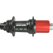 Miche XMX nach Hub MTB 142mm TX12 28G Shimano - afbeelding 1