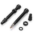 Miche Tubeless Ventil 70 mm Aluminium