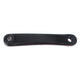 Miche Kurbel ließ junge 145 mm schwarz