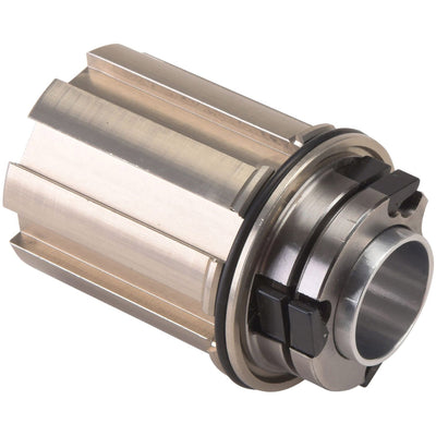 Miche Body 10V 11V 12V für Supertype Hub