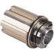 Miche Body 10V 11V 12V für Supertype Hub