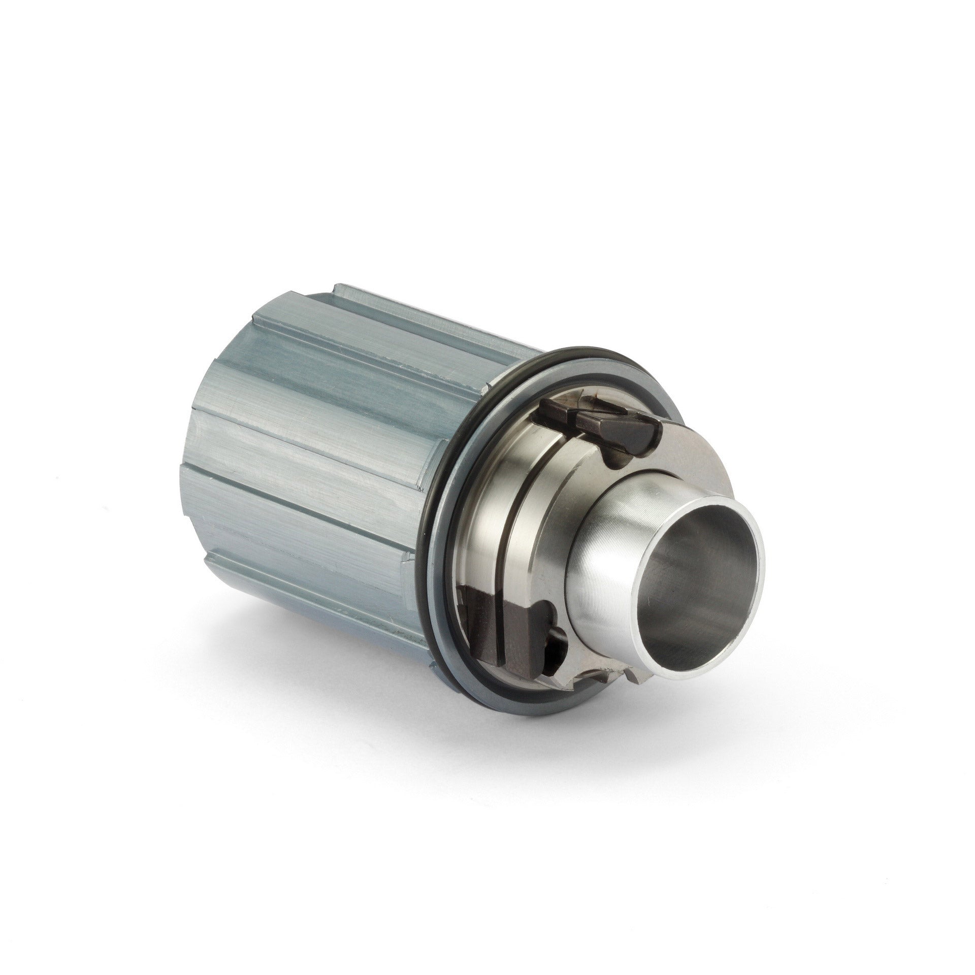 Shimano Body 10V 11V für Supertype NAF