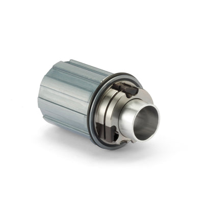 Shimano Body 10V 11V für Supertype NAF