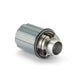 Shimano Body 10V 11V für Supertype NAF