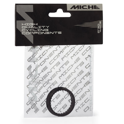 Miche Nabe Zahnkranz für Körper 30T M37x1 RPRATBM371000