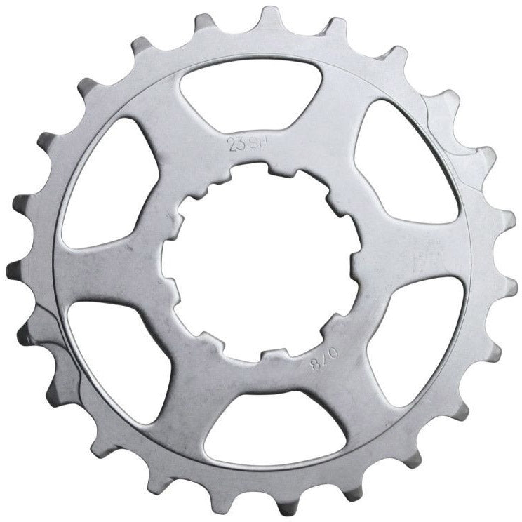 Shimano Krans 23t 10V
