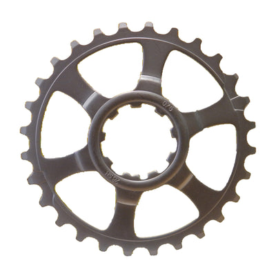 Shimano Krans 28T 10V (zuletzt)