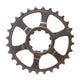 Shimano Krans 28T 10V (zuletzt)