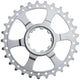 Shimano Krans 29t 10V (zuletzt)