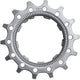 Shimano -Kranz mit Brust 14T 10 V