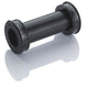 Miche Bracketas Press-Fit 86,5 x 41 mm evo max