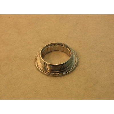 Miche Suppling von 12tds Campa. 9 V 10V