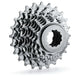 Miche Kassette 9V 11-23 Shimano