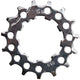 Shimano Krans 15t 8 9V