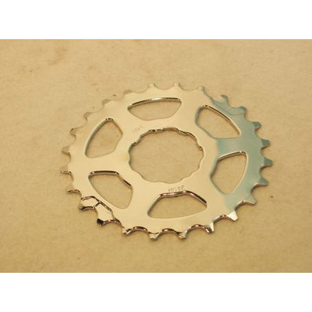Shimano Krans 24t 8 9 V