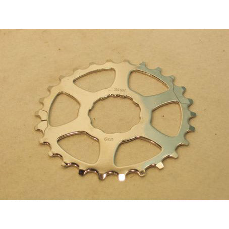 Shimano Krans 26t 8 9V