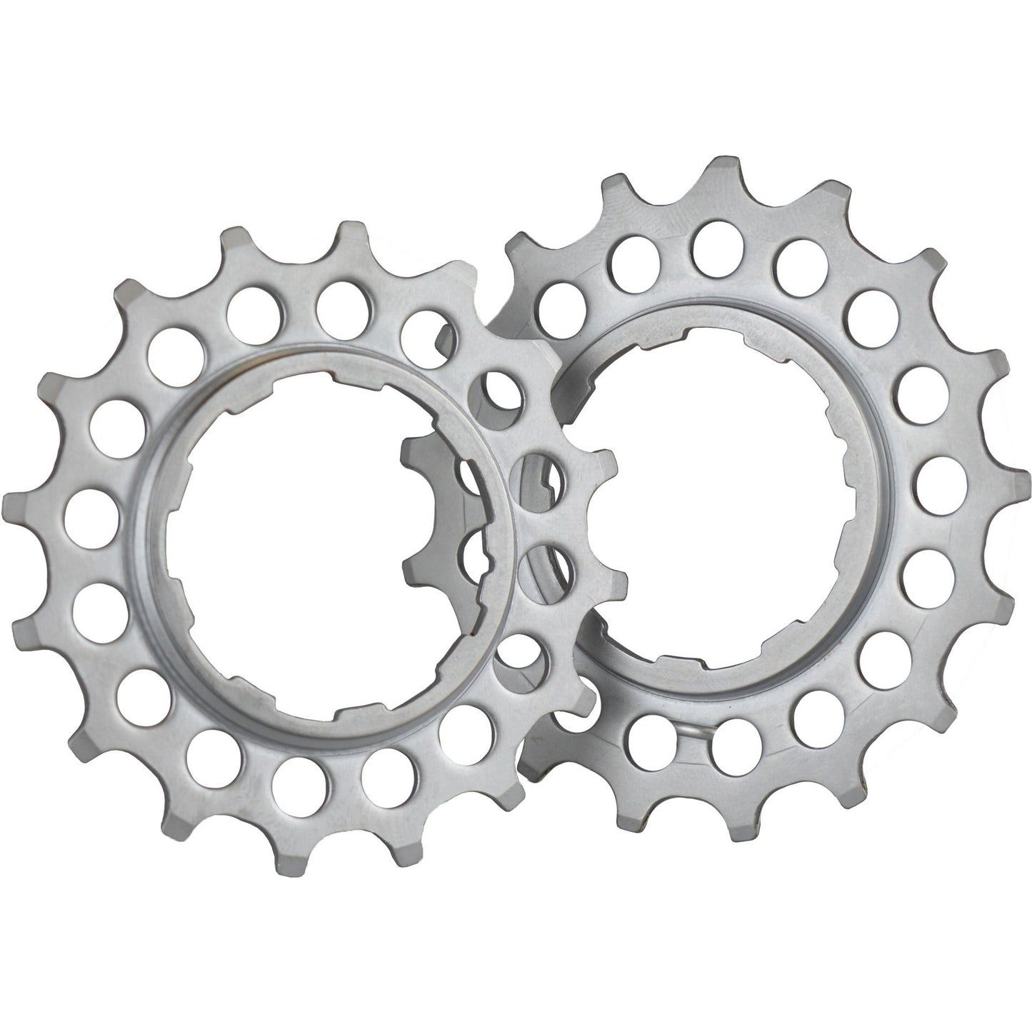 Shimano Krans setzte Primato 11t 12t 11V (Beginn)