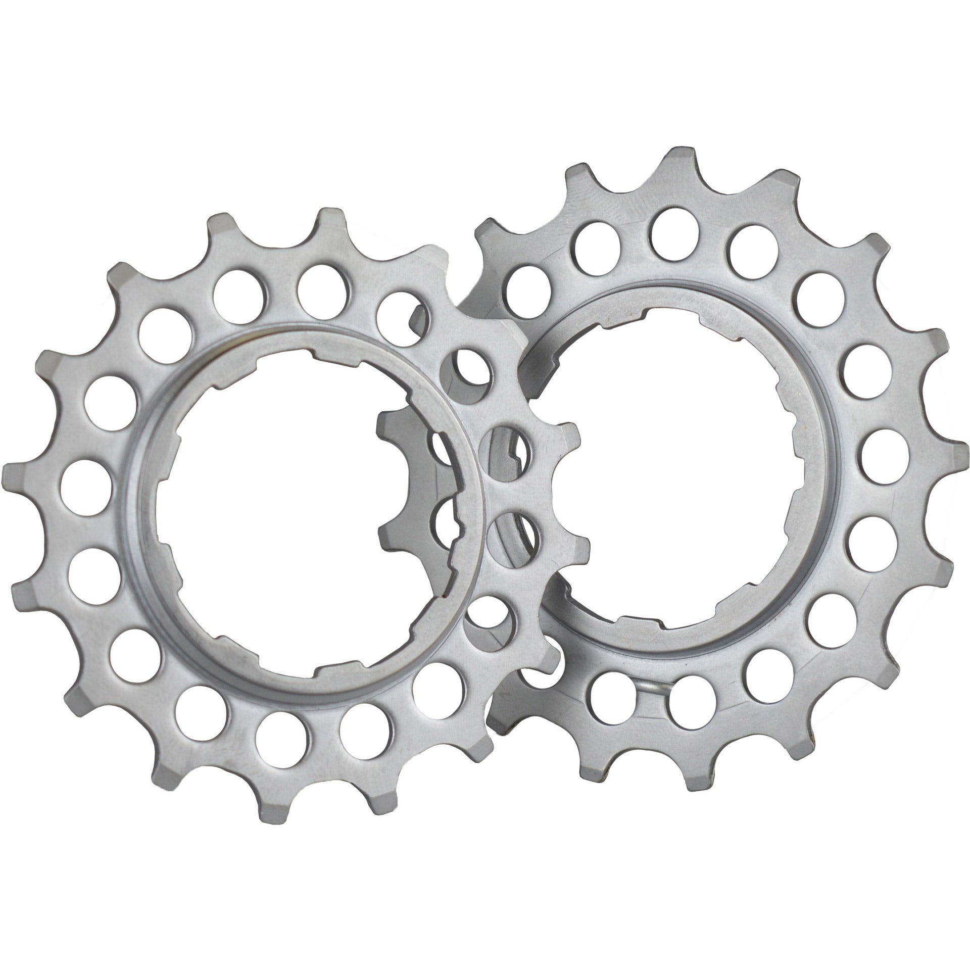 Shimano Krans setzte Primato 11t 12t 11V (Beginn)