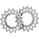 Shimano Krans setzte Primato 11t 12t 11V (Beginn)