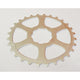Shimano Krans Primato 28T 11V