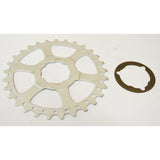 Shimano Krans Primato 29t 11V (zuletzt) - afbeelding 2
